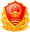 2121非凡·(中国游)体育官方网站