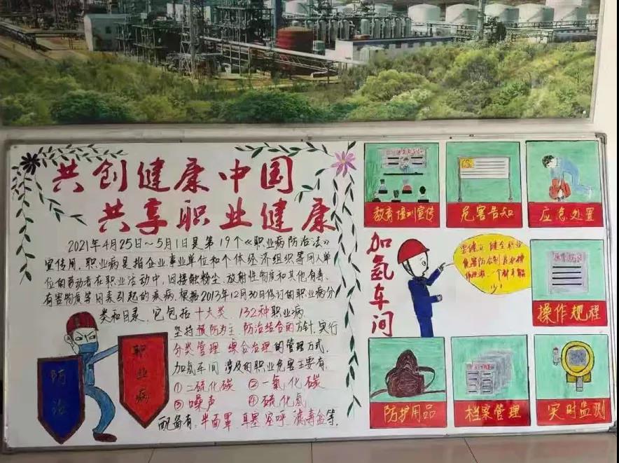 1623325397604967.jpeg 职业健全宣传周宣布道育活动.jpg