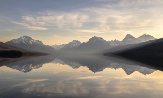 1633932988389632.png 微信截图_20211011141621.png