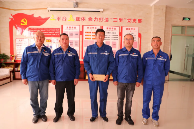 1633933174399771.png 微信截图_20211011141853.png