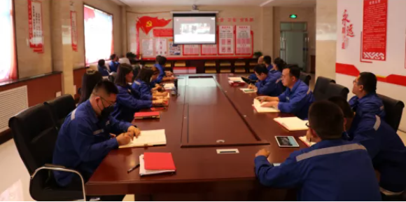 1633934282299404.png 微信截图_20211011143741.png