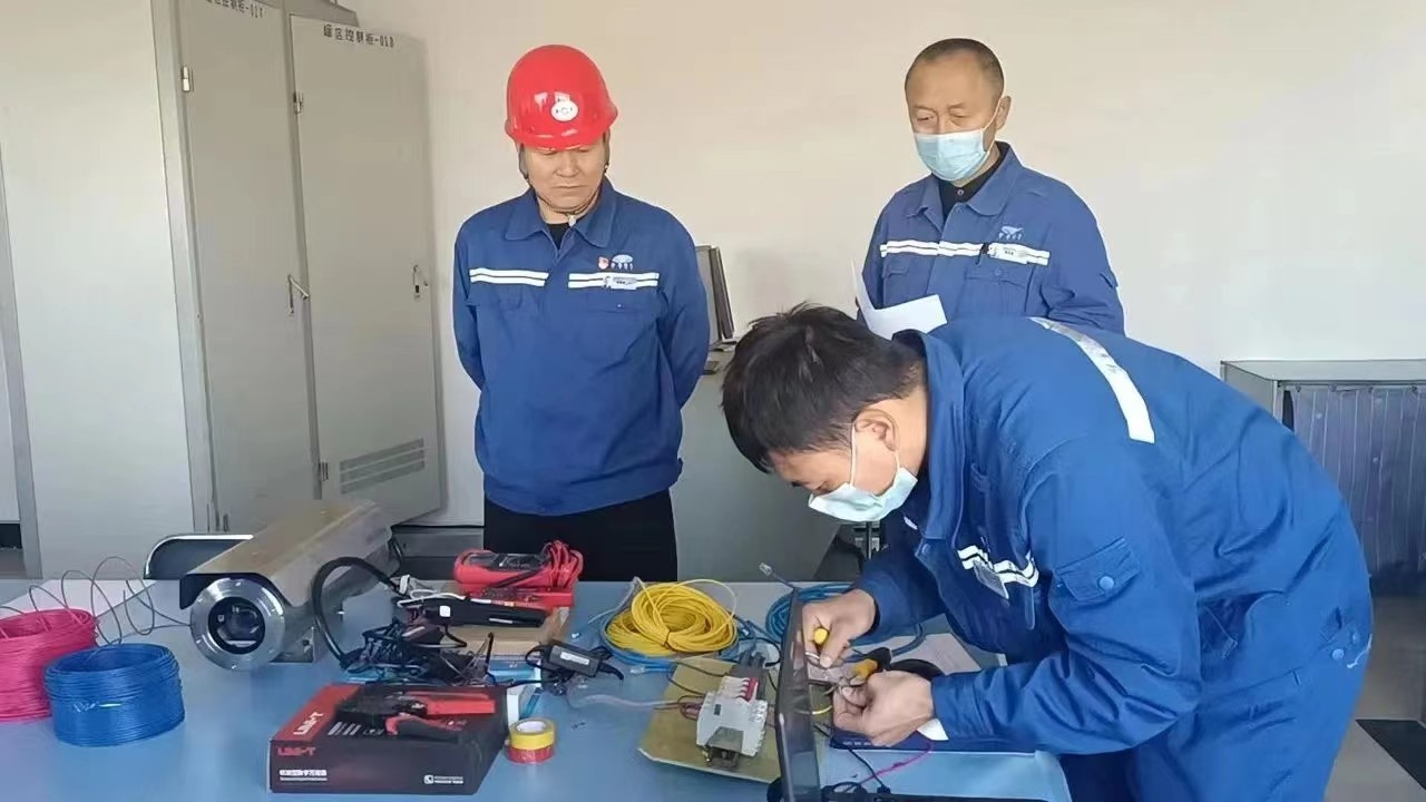 微信图片_202212060935503.jpg