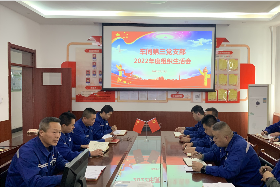 1678060051940103.png QQ截图20230306074716.png