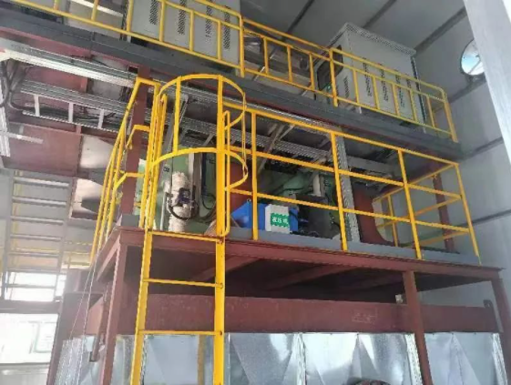 微信截图_20230315081838.png