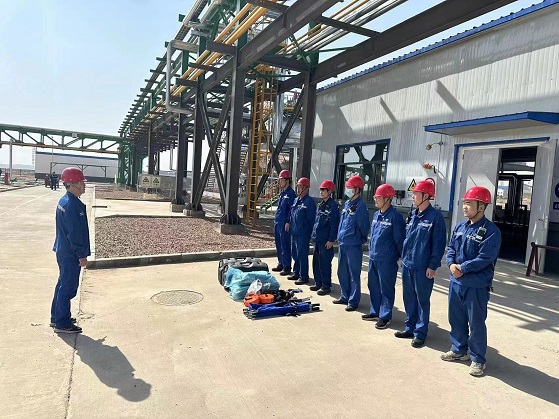1681259923871851.jpeg 演练333333.jpg