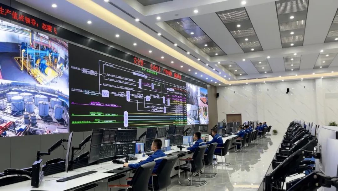 1722558552258464.jpeg 微信图片_20240802082749.jpg