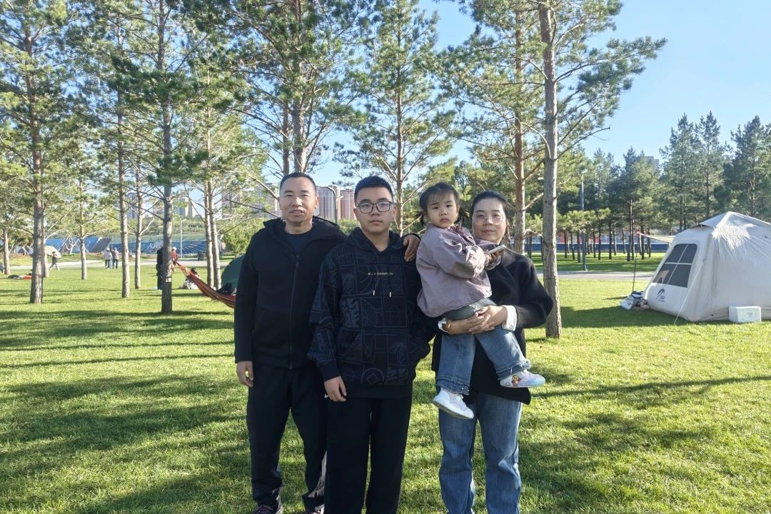 1745195390325613.jpeg 微信图片_20250421082848.jpg