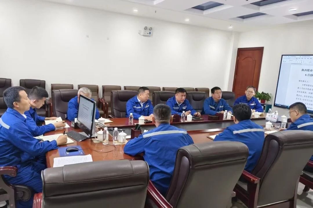 微信图片_20250507081525.jpg