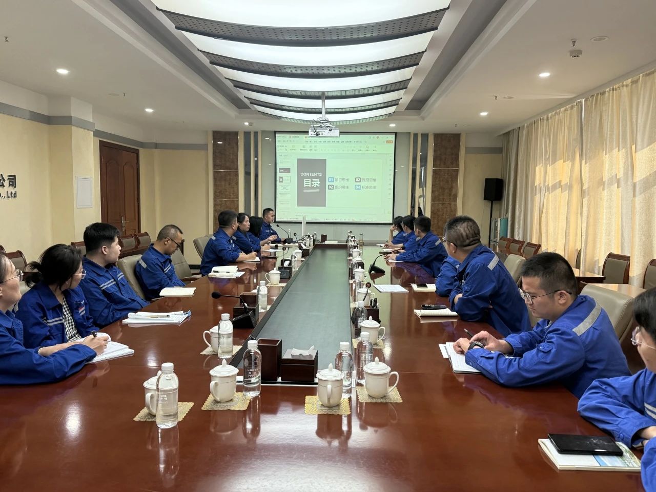 1754957595430618.jpeg 微信图片_20250812081336.jpg