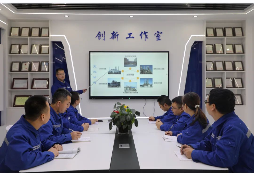 1755564237830306.jpeg 微信图片_20250819084421.jpg