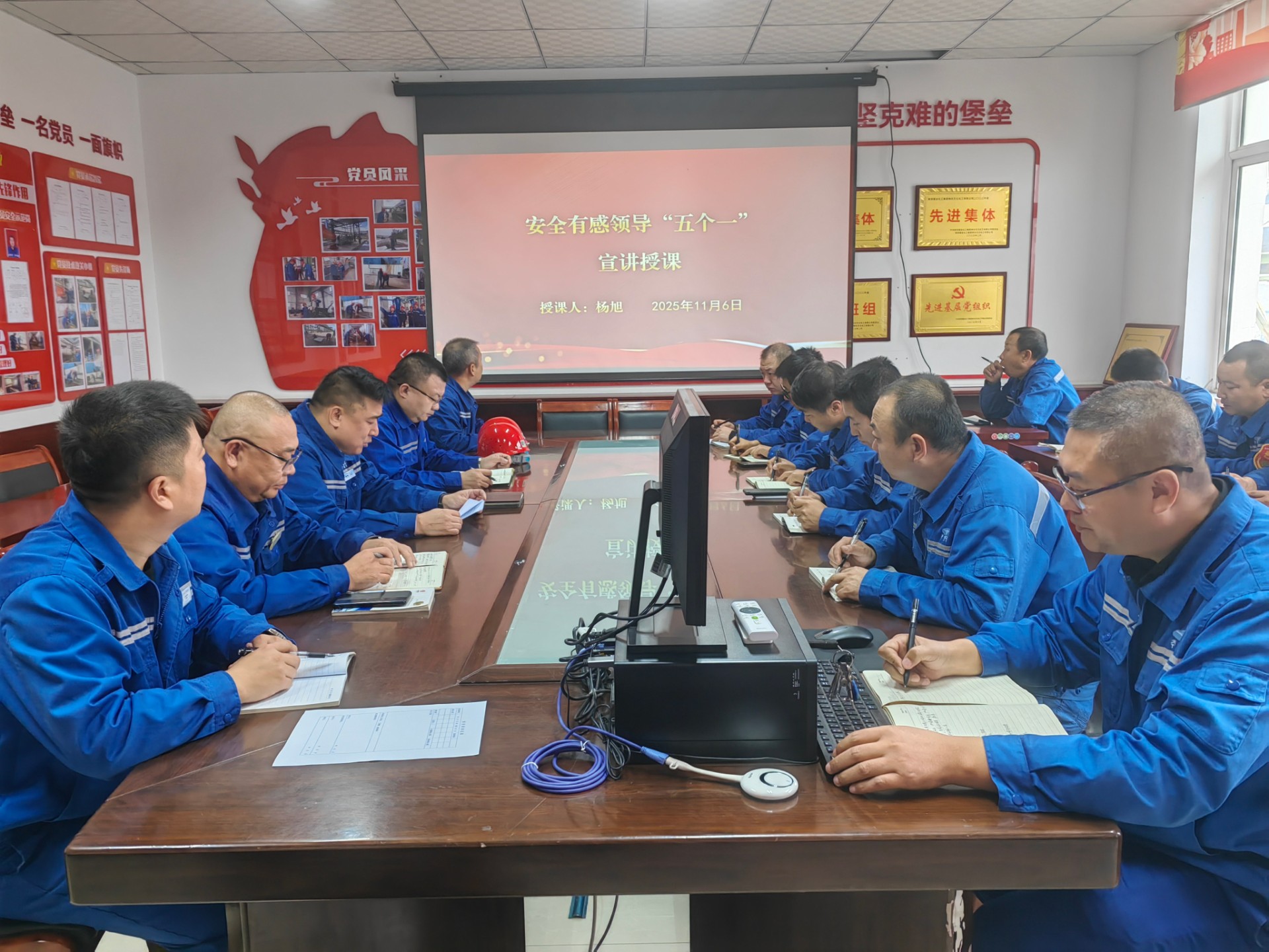 微信图片_20251119153253_84_8(1).jpg
