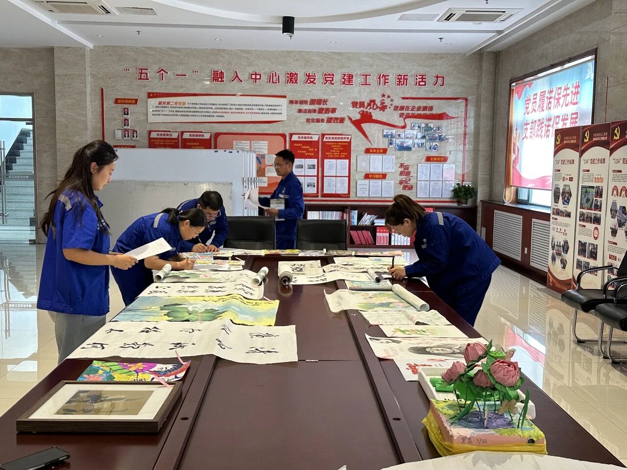 微信图片_2025-11-26_082456_038.jpg