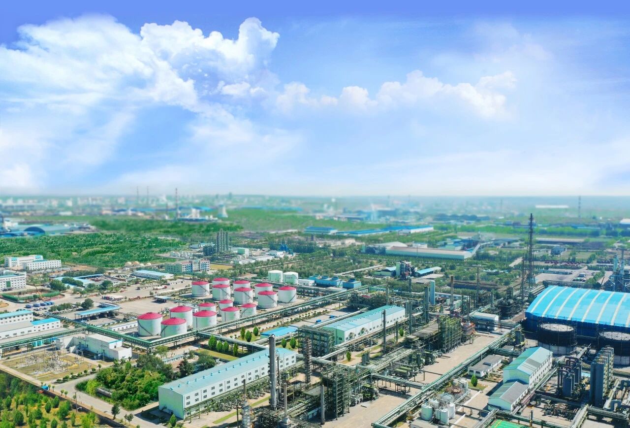 微信图片_2025-12-05_182928_838.jpg