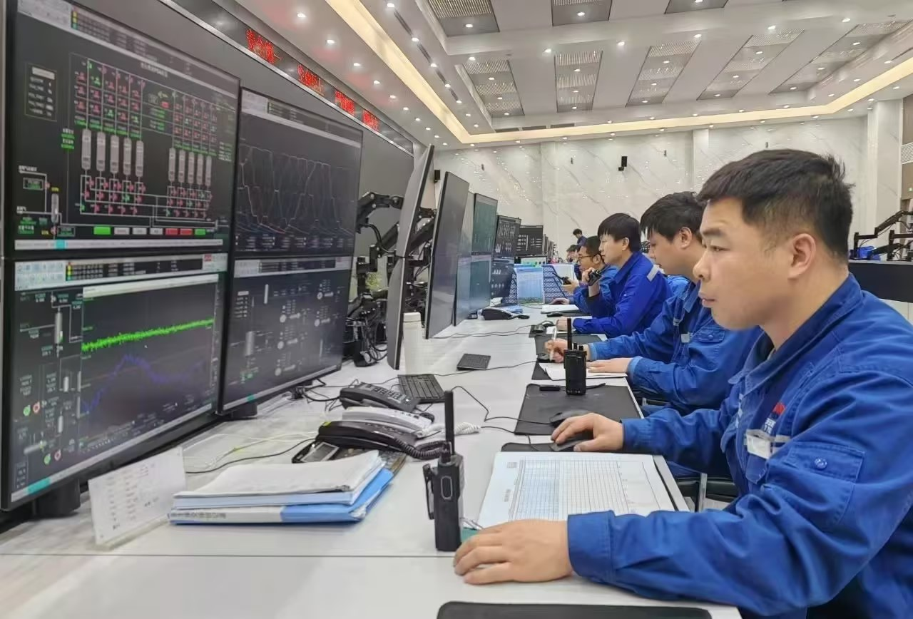 1765191319541504.png 图片1.png