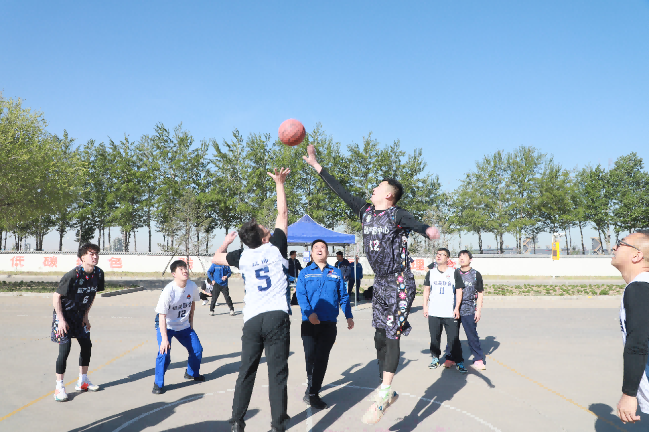 4acf2e91f2f68e093af57722cbe9785f(1).png