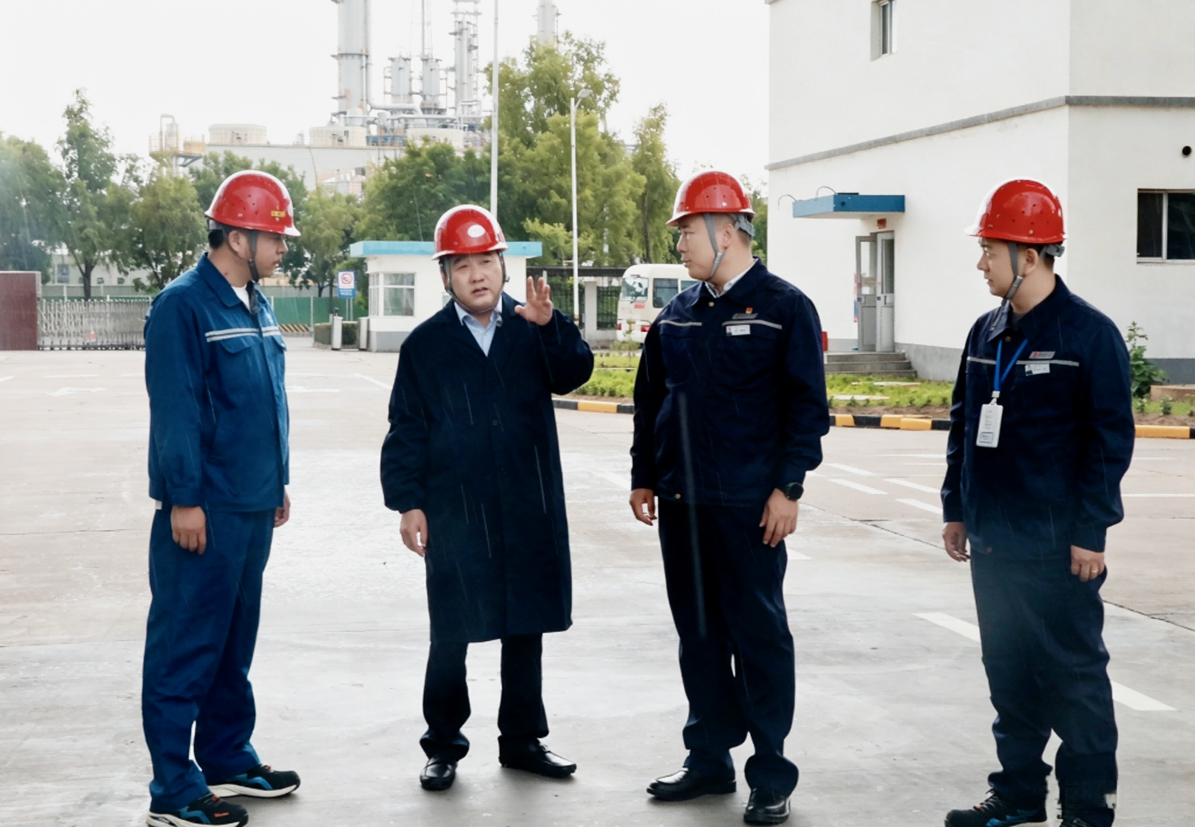 微信图片_2026-06-25_173746_811(1).png