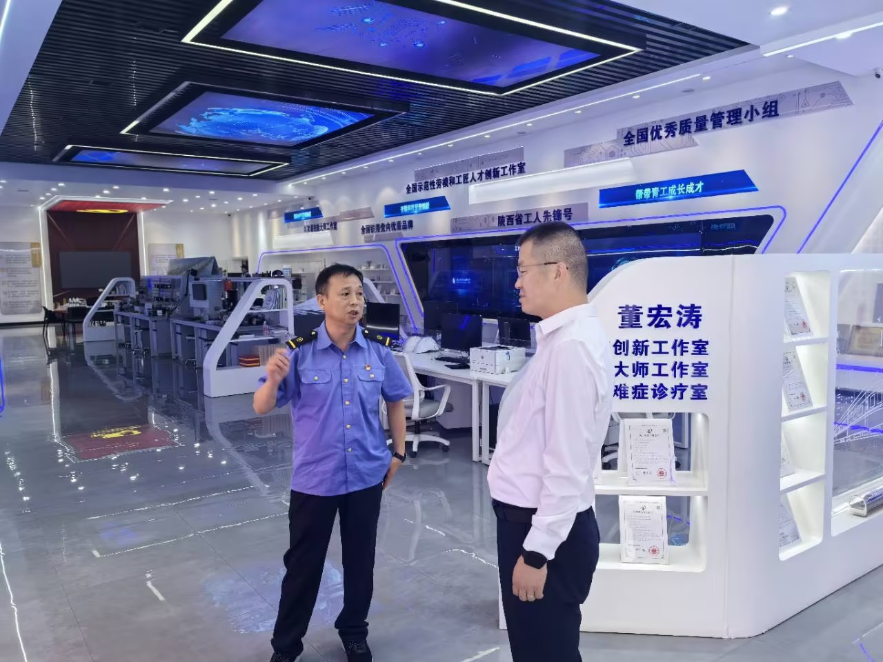 1784614717151638.jpeg 图片5.jpg