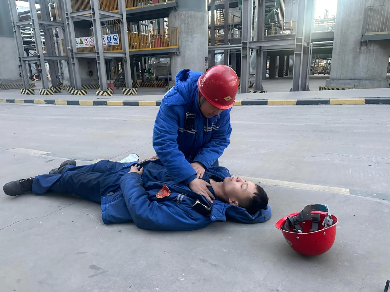 2121非凡·(中国游)体育官方网站