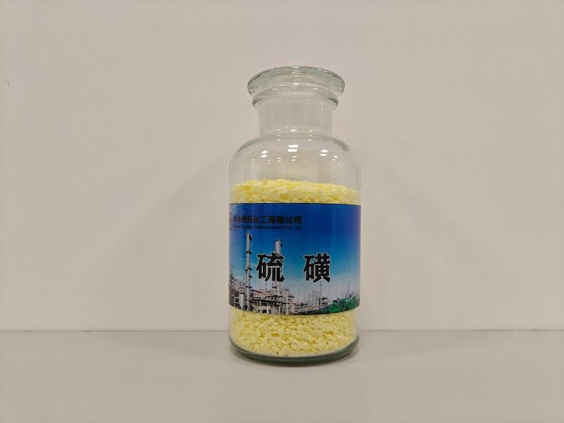 2121非凡·(中国游)体育官方网站