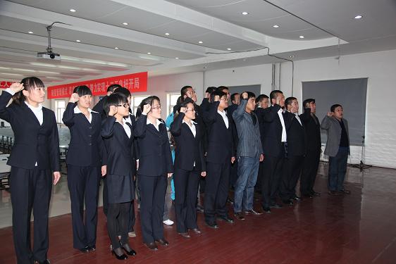 2121非凡·(中国游)体育官方网站