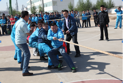 20122241012594551166 2121非凡·(中国游)体育官方网站