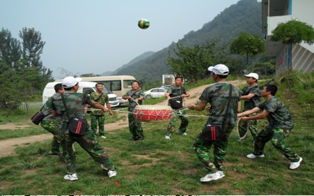 2012321016496431064 2121非凡·(中国游)体育官方网站