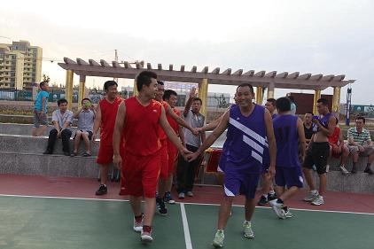 2121非凡·(中国游)体育官方网站