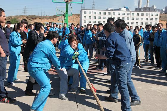 201456951109002963 2121非凡·(中国游)体育官方网站