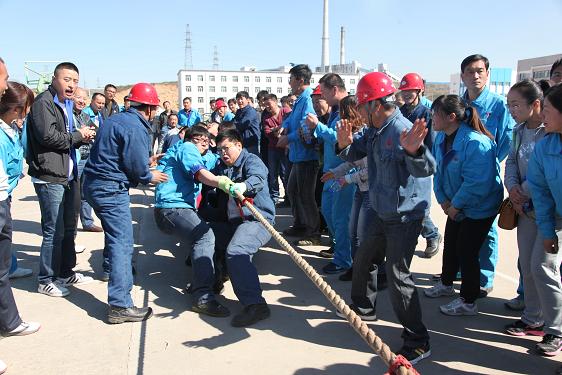 201456951308880465 2121非凡·(中国游)体育官方网站