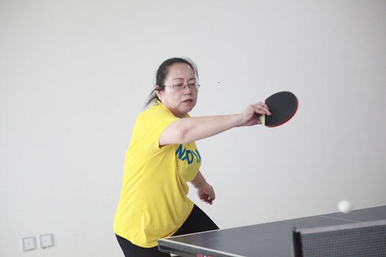 2121非凡·(中国游)体育官方网站