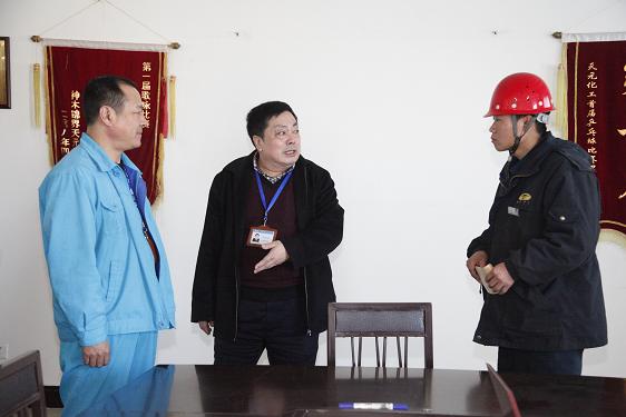 2121非凡·(中国游)体育官方网站