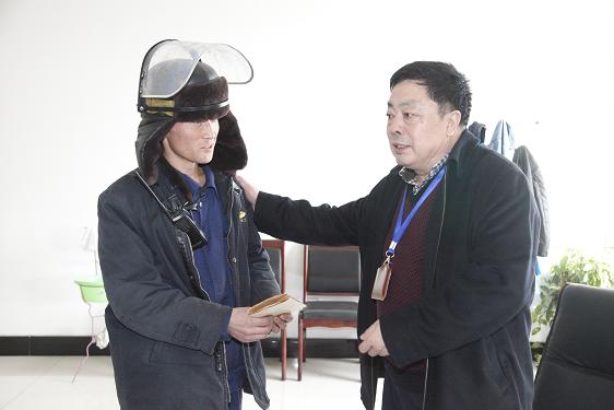2121非凡·(中国游)体育官方网站