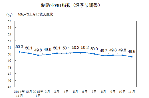 2015121142093396640 2121非凡·(中国游)体育官方网站