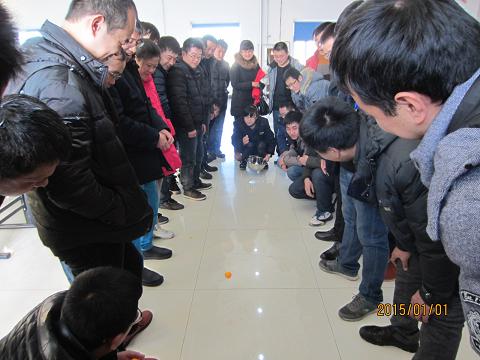 2121非凡·(中国游)体育官方网站