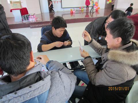 2121非凡·(中国游)体育官方网站