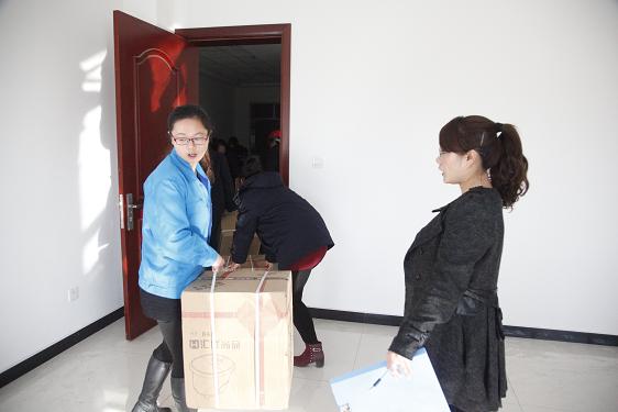2121非凡·(中国游)体育官方网站