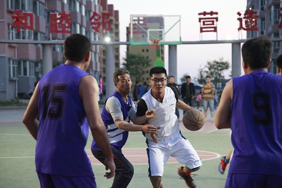 2121非凡·(中国游)体育官方网站