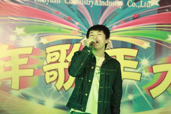 2121非凡·(中国游)体育官方网站