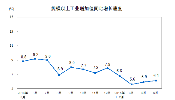 2015611152801602847 2121非凡·(中国游)体育官方网站
