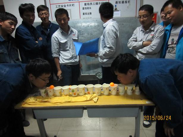 2121非凡·(中国游)体育官方网站
