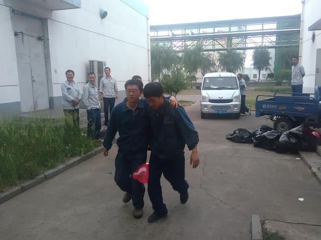 2121非凡·(中国游)体育官方网站
