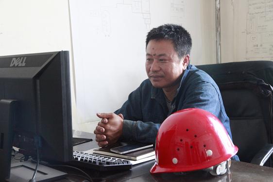 20158121433336198840 2121非凡·(中国游)体育官方网站