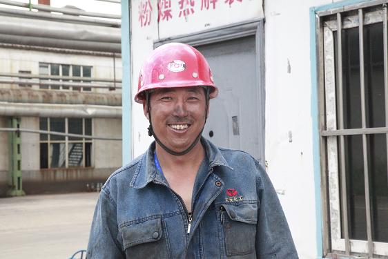 2121非凡·(中国游)体育官方网站