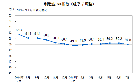 201583857408330600 2121非凡·(中国游)体育官方网站
