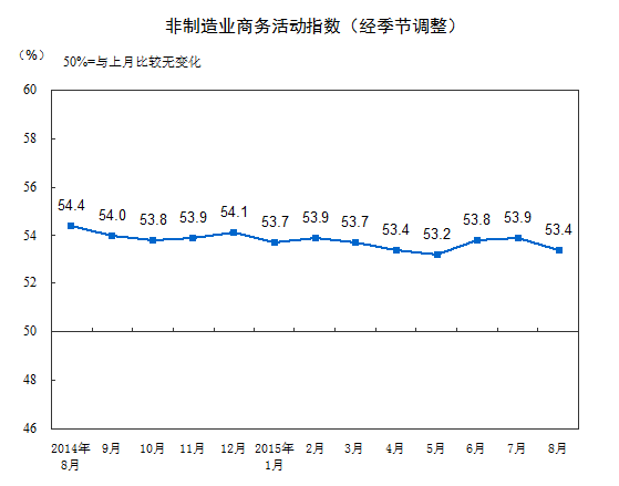2015911414156118640 2121非凡·(中国游)体育官方网站