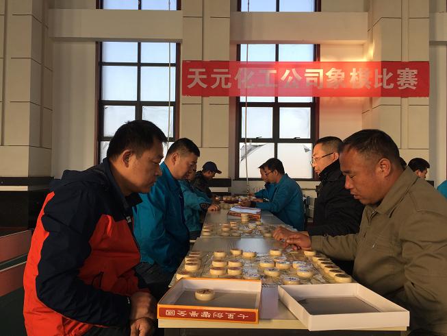 2121非凡·(中国游)体育官方网站