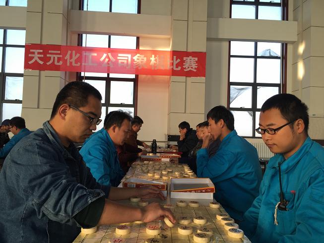 2121非凡·(中国游)体育官方网站