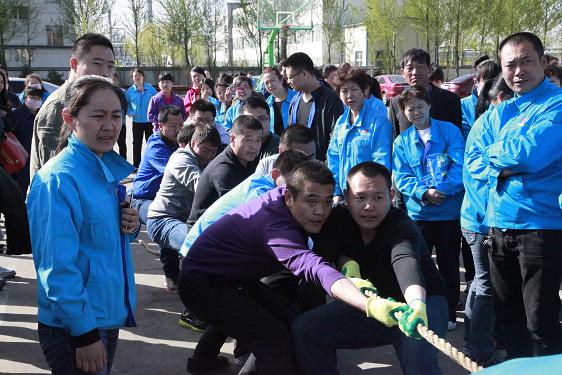 20164131714342937961 2121非凡·(中国游)体育官方网站