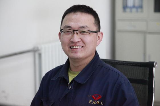 2121非凡·(中国游)体育官方网站