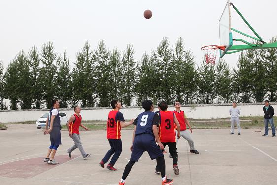 2121非凡·(中国游)体育官方网站